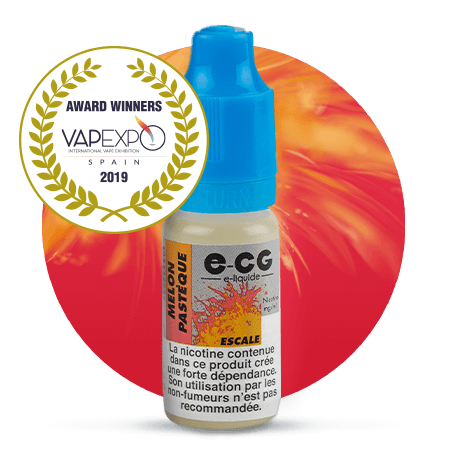 E-liquide PUFF ET CBD E-liquide PUFF ET CBD